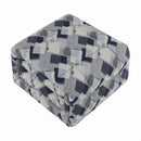Trapunta Invernale Infinity Singolo 170x260 cm in Poliestere Block  