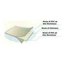 Piscina Fuori Terra Gonfiabile Autoportante Rotonda 420x84cm Jilong Blu