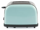 Tostapane Elettrico 900W Kooper Toasty Color
