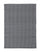 Tappeto da Esterno 170x0,9x240 cm Surat Opal
