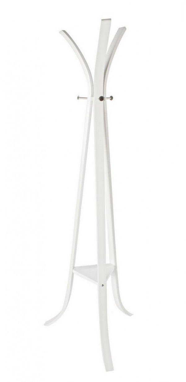 online Kleiderständer Triomphe Weiß aus Metall