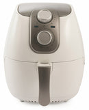 Friggitrice Elettrica ad Aria 1500W 2,5 Litri Kooper Aryel