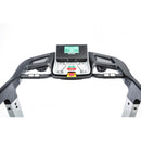 Tapis Roulant Motorizzato 2.5Hp 20Km/H Kettler Hks Track 5