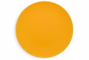 Set 6 Sottopiatti Ø33x3 cm in Plastica Villa d'Este Home Tivoli Club Tropicana