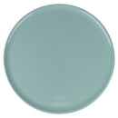 Set 4 Piatti Pizza Ø32x1 cm  in Ceramica VdE Tivoli 1996 Colours 