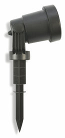 Proiettore Laser a Led 4 Forme Luci Natalizie da Interno e Esterno Soriani