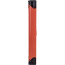 Cavalletto Pieghevole Salvaspazio da Lavoro Fai da Te Capacità 500Kg Antiscivolo