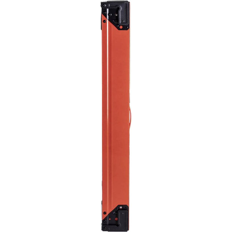 Cavalletto Pieghevole Salvaspazio da Lavoro Fai da Te Capacità 500Kg Antiscivolo