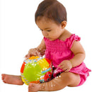 Palla Morbida con Luci e Suoni Yookidoo 40124