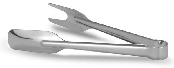 online PVD-Silberzange für gebratenes Fleisch