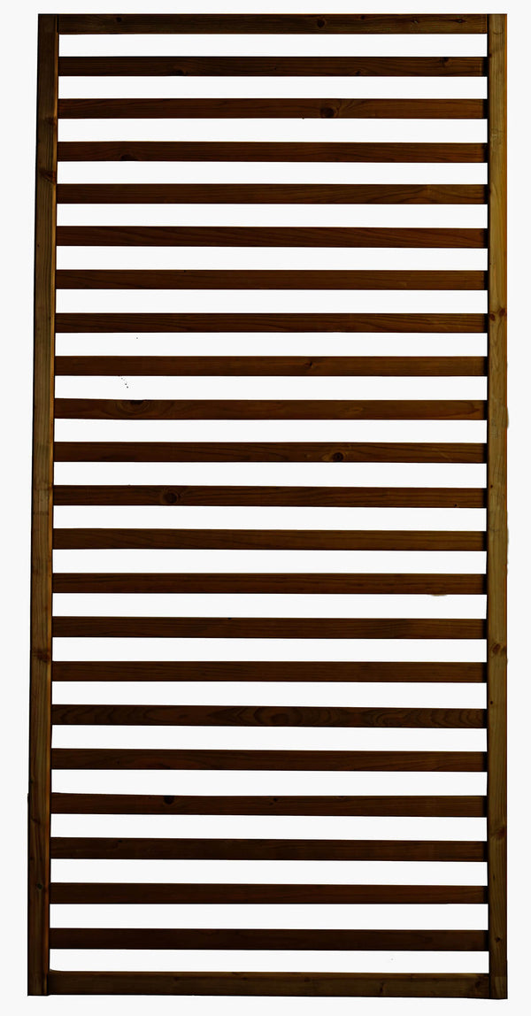 online Sichtschutzgitter aus Holz aus Nadelholz Taini Miranda Cpond Verschiedene Größen