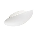 Applique da Esterno a LED 9W 4000K Sovil Bianco