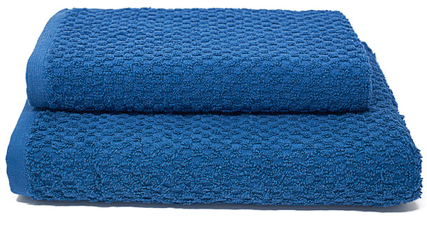 Set Schwamm-Gästetücher + Sally Coriander Avio Wipe prezzo