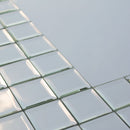 Specchio  Hokkaido Orizzontale Verticale   