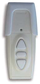 Sensore Vento/Sole per Motore Tubolare Tende da Sole Masi