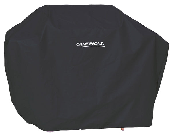 Wasserdichte Grillabdeckung 153 x 63 x 102 cm Campingaz Classic XXL sconto