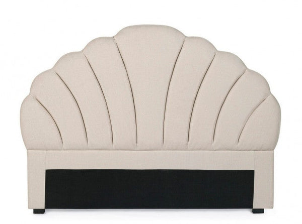 Azar Nat 169 Kopfteil aus Holz online