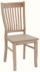 Sedia in Legno Cracovia