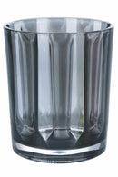 Set 6 Bicchieri Acqua in Acrilico 436 ml Villa d'Este Home Tivoli