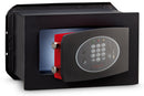 Cassaforte a Muro Digitale Motorizzata Technomax Technosafe Digital TT