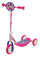 Monopattino per Bambini in Acciaio Disney Minnie