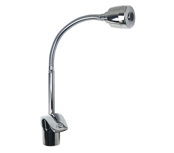 MEDUSA-Wasserhahn mit FUYILIN-Flexarm-2-Modus-Spray sconto