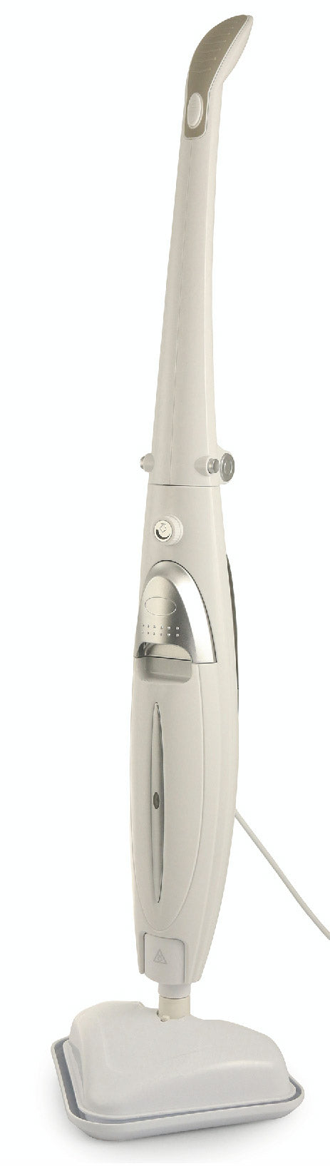 Scopa a Vapore Elettrica Lavapavimenti 1500W Kooper Vaporbella Smart