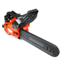Motosega a Scoppio 2T 25,4CC Lama 30 cm RG-3000