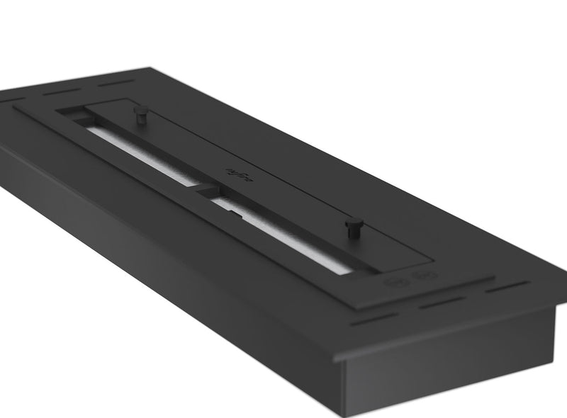 Camino a Bioetanolo da Incasso 60x20x5 cm Inbox 600