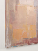 Dipinto Talent 815 100x150 cm in Legno