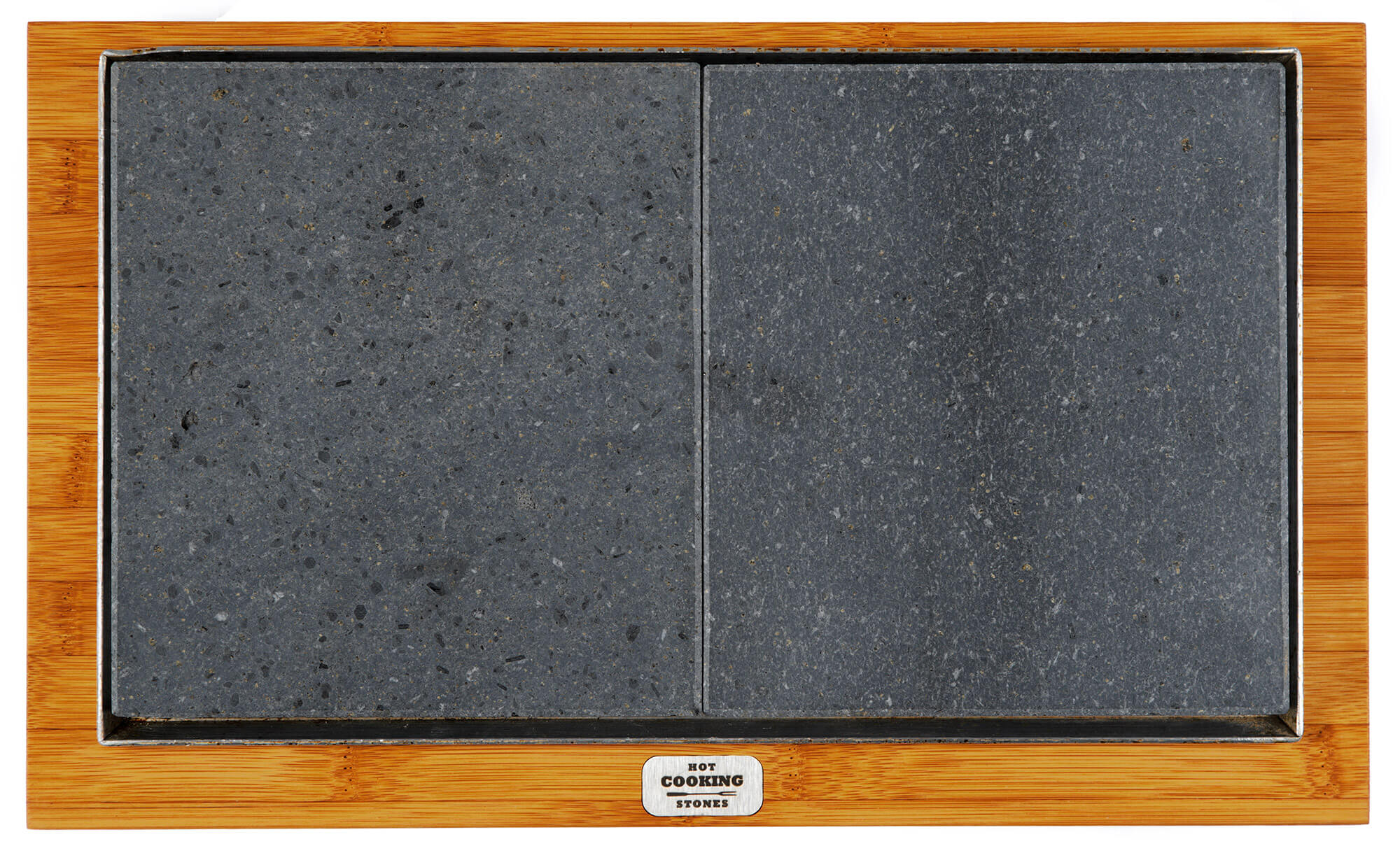 Lavastein 19x34 cm...