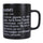 Sternzeichen Tasse 