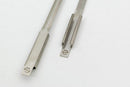 Kit 4 Spade per Cottura Picanha su Barbecue a Carbone Etna e Etna Maxi in Acciaio Lisa Luxury