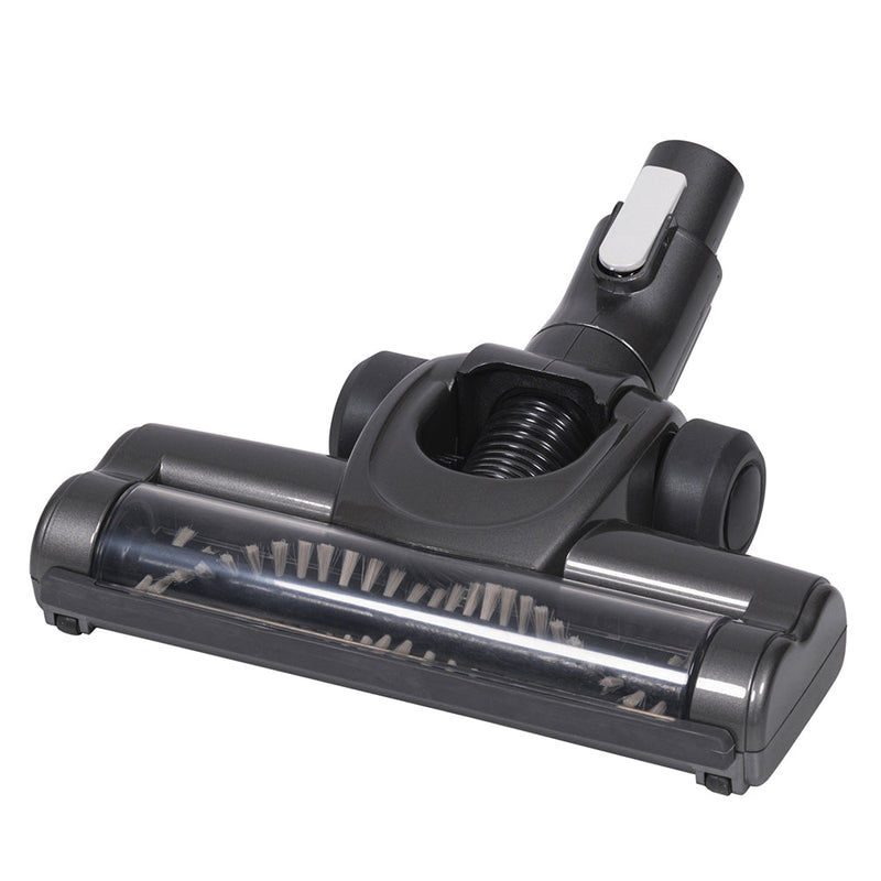 Aspirapolvere Senza Filo Scopa Elettrica 150W Kooper Dixon 2.0 Madreperla