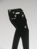 Pinza Punzonatrice per Profili in Cartongesso