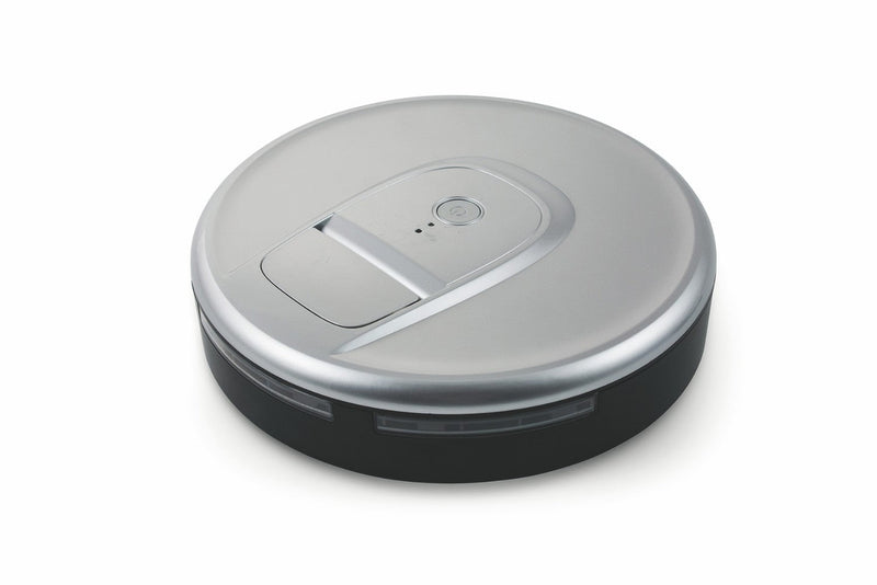 Robot Aspirapolvere a Batteria Wireless Kooper Cosmo