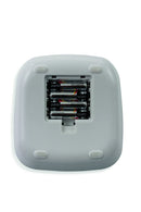 Misuratore di Pressione Arteriosa Braccio e Polso Kooper Medisan