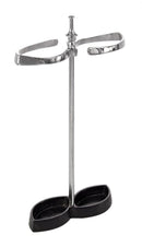 Portaombrelli Iresh-776 in Alluminio