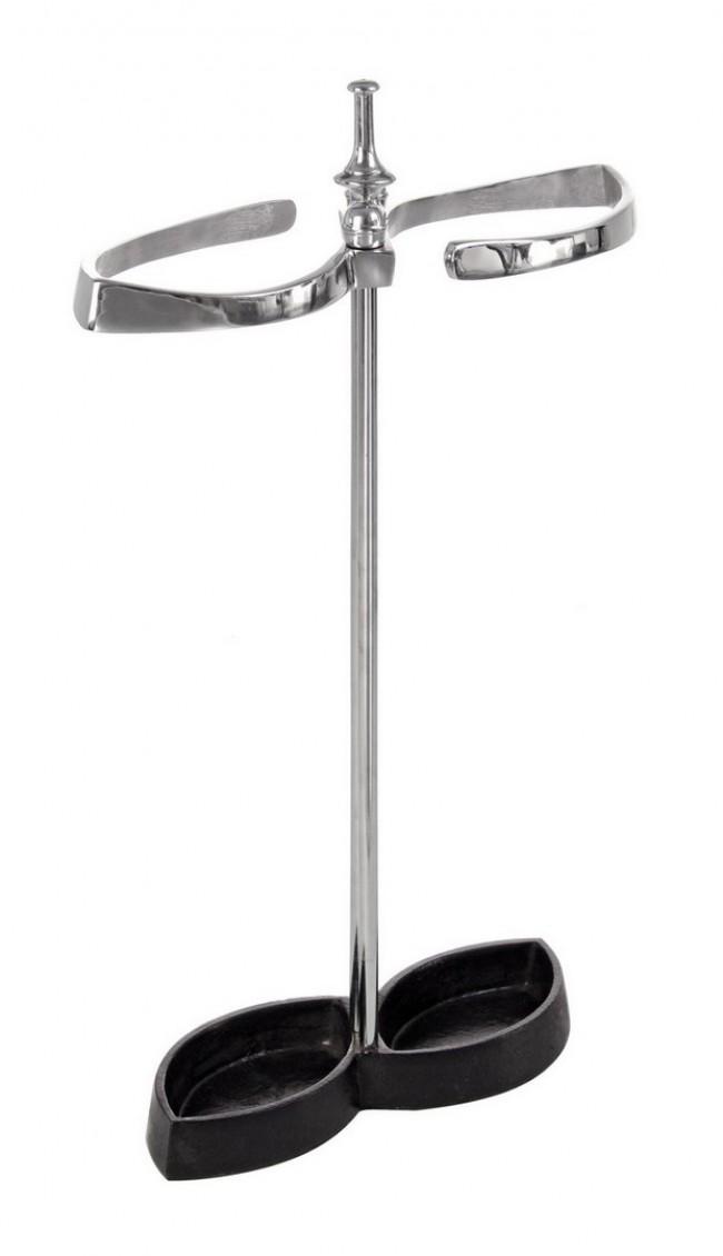 Portaombrelli Iresh-776 in Alluminio