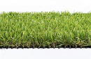 Erba Sintetica per Giardino 25x1m 30mm Hoxton