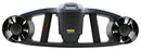 Seascooter Acqua Scooter Elettrico Yamaha Seawing II 8Km/h Grigio e Rosso
