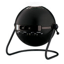 Star Theatre Planetario Proiettore di 10.000 Stelle Ad Alta Definizione