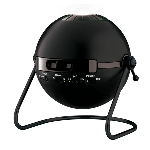 online Star Theatre Planetariumsprojektor mit 10.000 Sternen High Definition