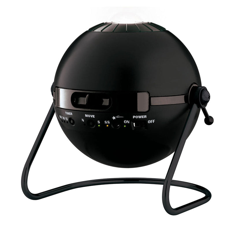 Star Theatre Planetario Proiettore di 10.000 Stelle Ad Alta Definizione