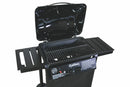 Barbecue a Gas GPL 2 Bruciatori Soriani Gastone