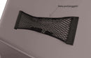 Baule 152x70x70 h cm in Plastica Marrone