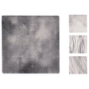 Sottopentola 16x16x1 cm in Ceramica VdE Tivoli 1996 Shades of Stones