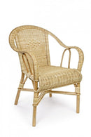 Poltrona 57x65x81h cm Ines 