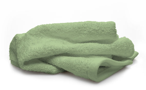 Frotteehandtuch 100x150 cm Verdino prezzo