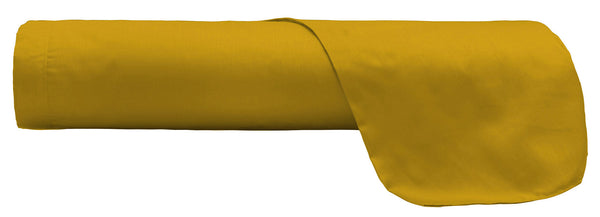 acquista Senf einfarbiges Deckblatt